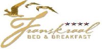 Franskraal Bed and Breakfast